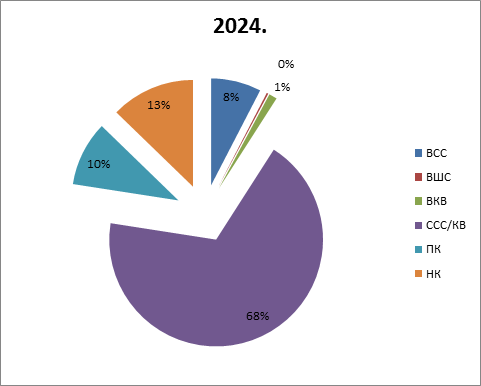 2024. godina